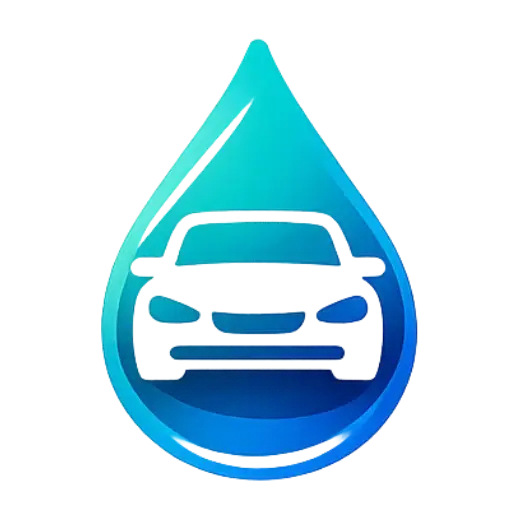 Lavage auto à domicile Savignac-de-Duras